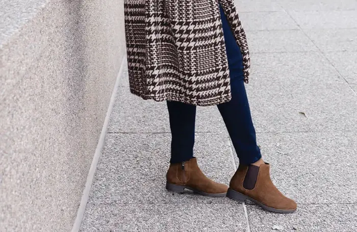 Munro Shoes Featured Image